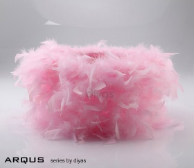 Arqus Shades Diyas Multi Purpose Shades Arqus Shades Diyas Multi Purpose Shades